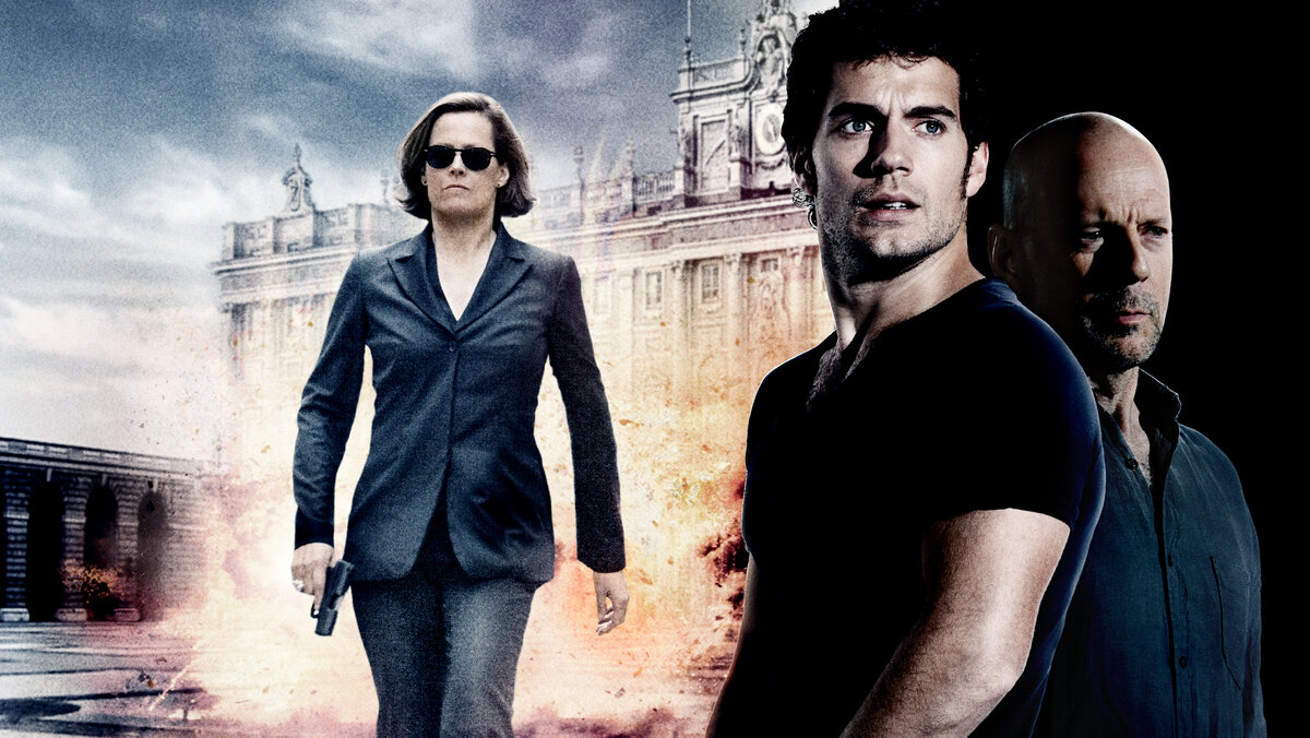 Из свободных интернет источников.