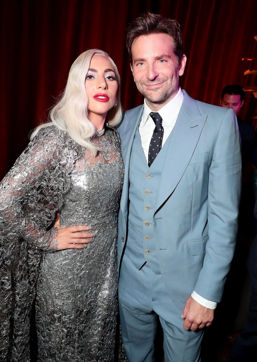 Фото: pinterest.ru