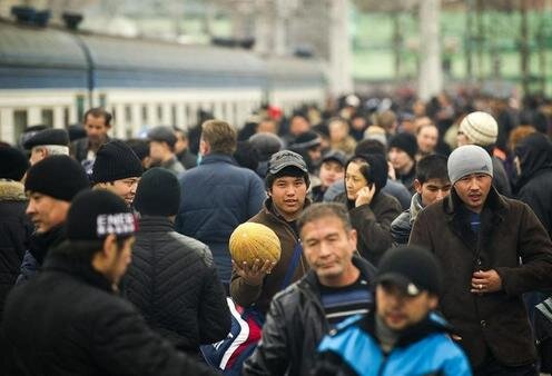  Фото с сайта Ia-centr.ru