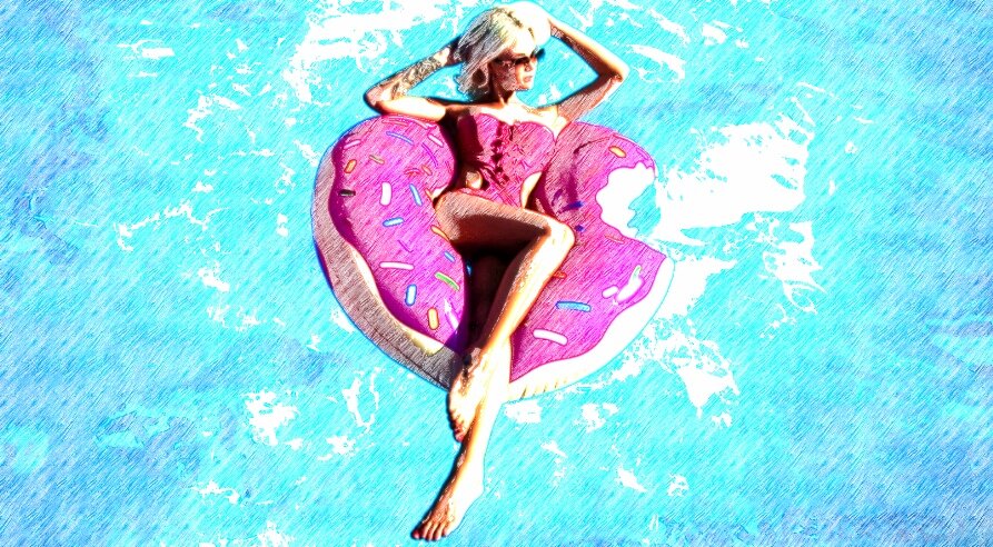 Фото взято из просторов Яндекс 