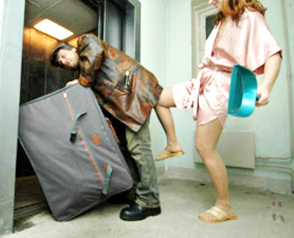 Фото из открытых источников.