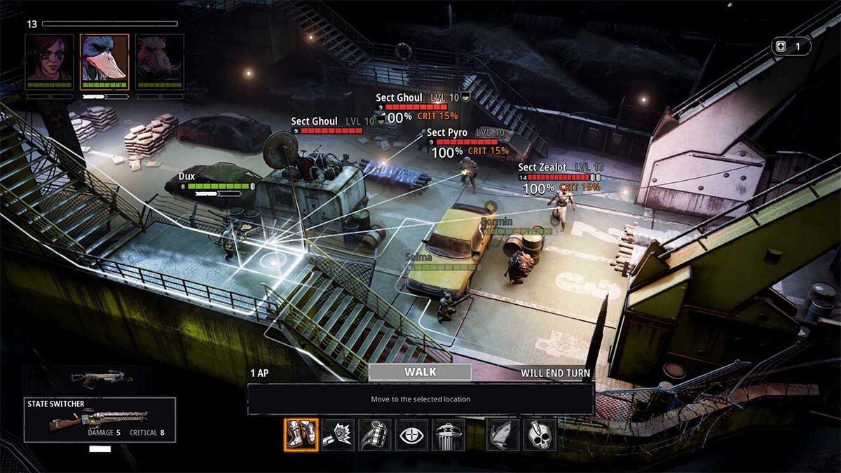 картинку из eshop вы никогда не увидите в реальности 