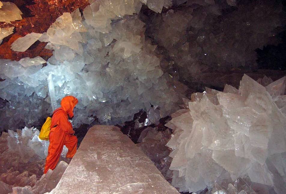 Источник фото:https://nice-flowers.com/blog/43422726846/Moguschestvo-i-velichie-prirodyi.-Samyie-zagadochnyie-i-anomalny?nr=1