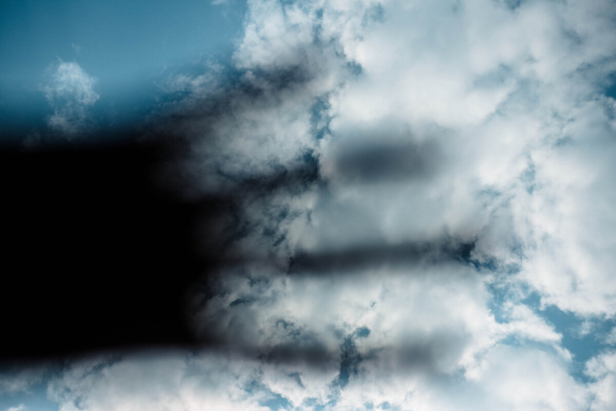 Аня Матвеева для Фонда Ройзмана