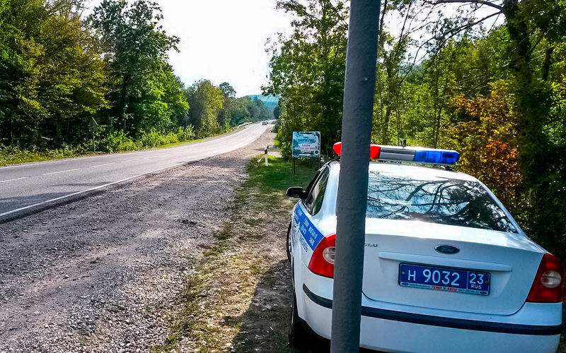 фото: http://mir-auto24.ru/