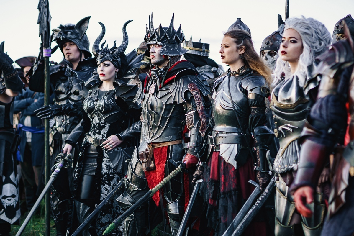 Action role. Suite roleplay. Larp субкультура. Ролевые игры фэнтези. Ларп лайрен.