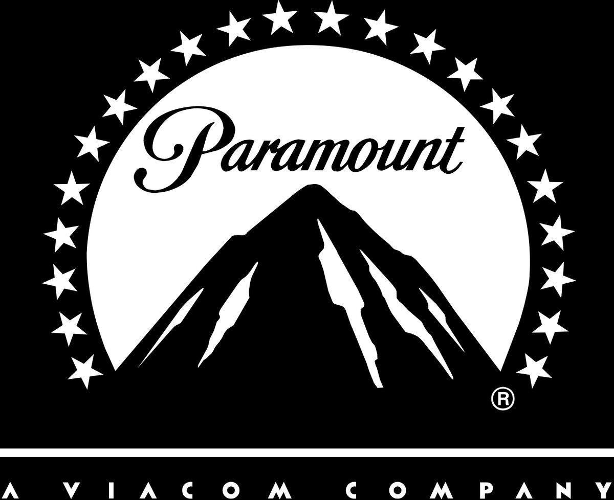Paramount pictures movies. Студия Парамаунт Пикчерз. Киностудия Paramount. Логотипы кинокомпаний. Paramount заставка.
