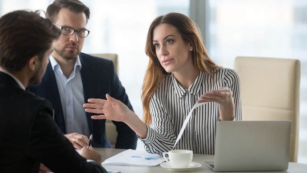 Источник фото: shutterstock.com.
 