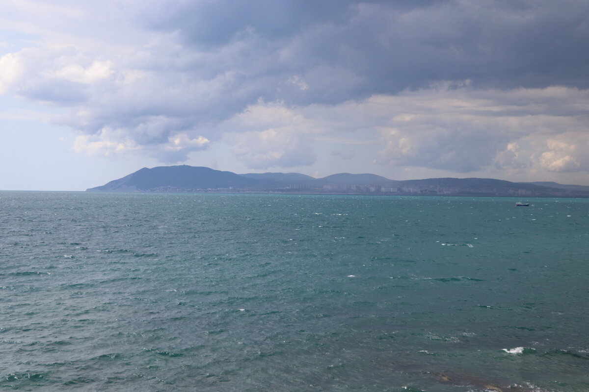 Фото автора. 