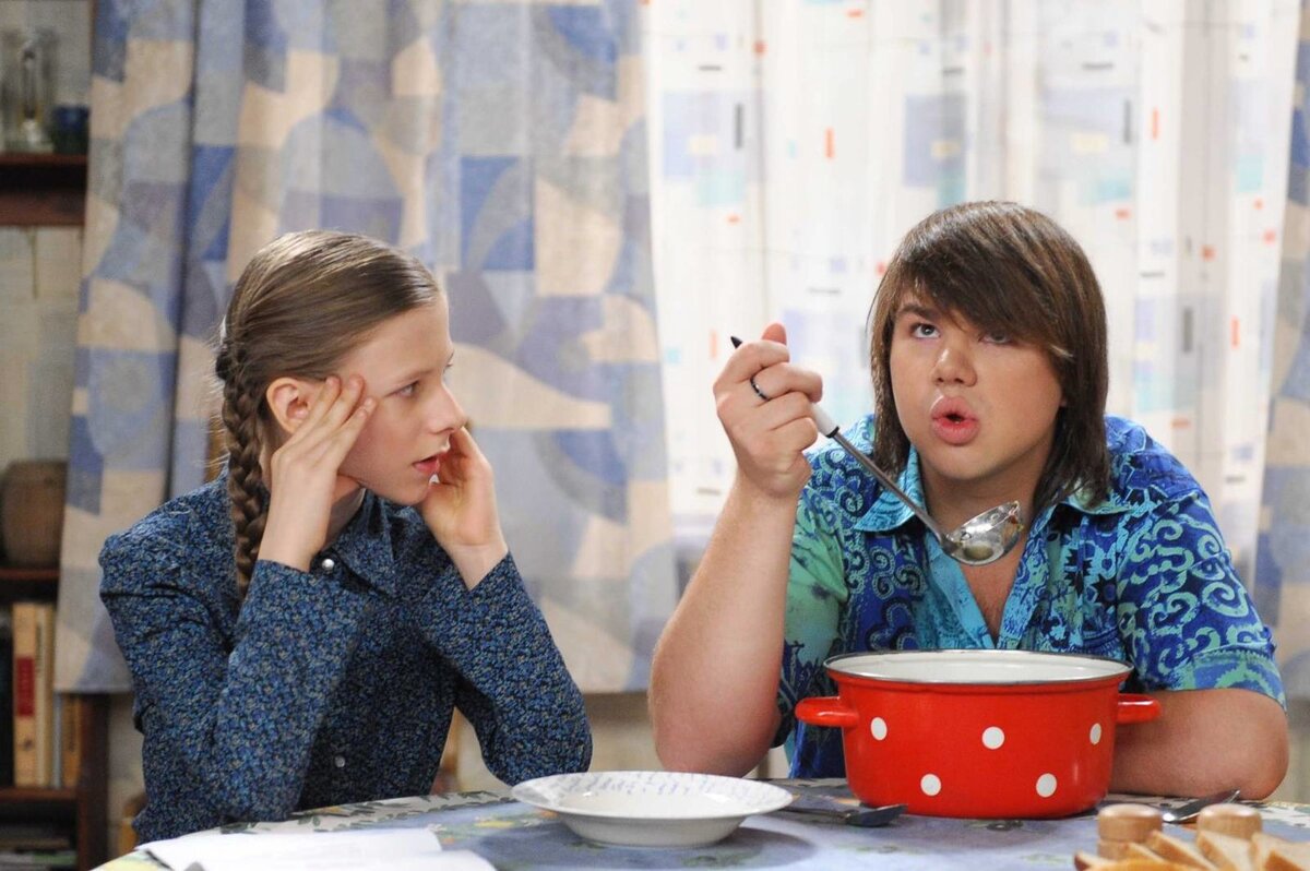 Фото из поисковой системы гугл.