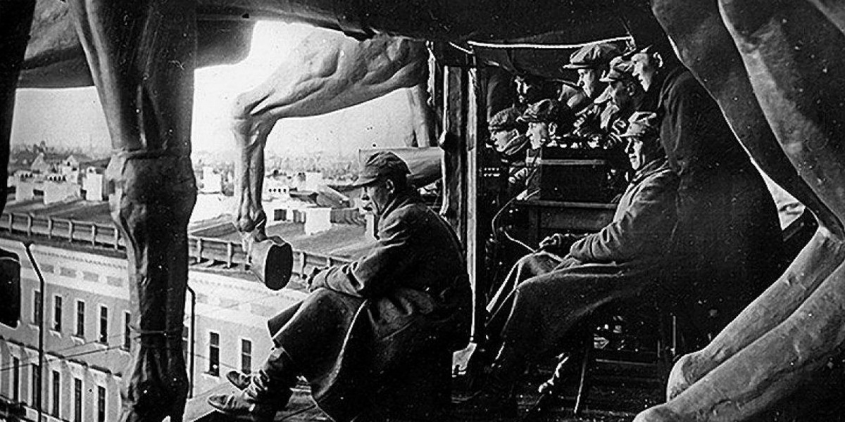      nashabolovke-gallery.com 