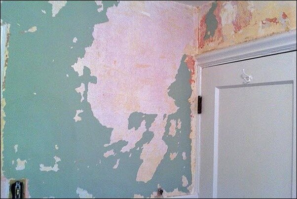 Картинка из открытых источников сервиса "Яндекс.Картинки"