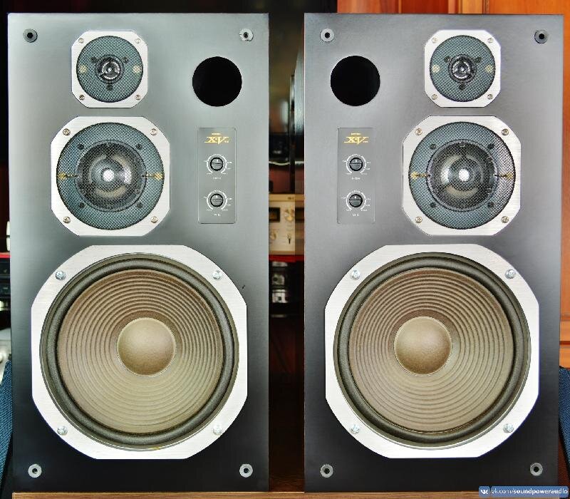 Coral X-V ￥43,800 1 шт. 1980.