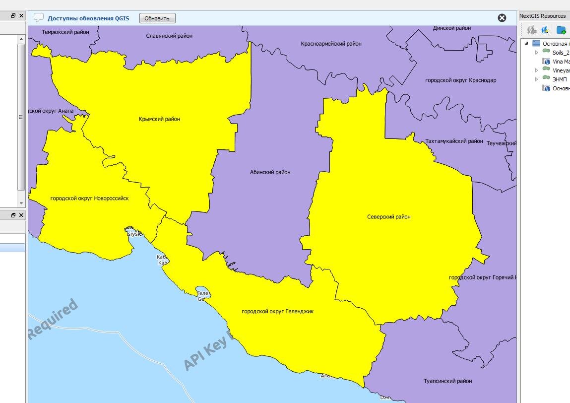 маршруты краснодарского края. где находится wine. где находится wine. поиск вина. где находится wine.
