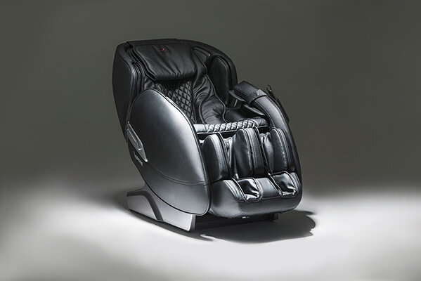 Массажное кресло "Casada AlphaSonic 2"