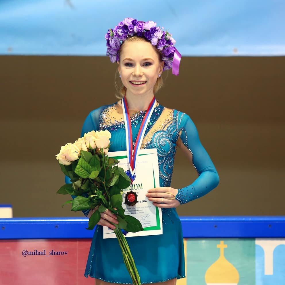 источник: Михаил Шаров 