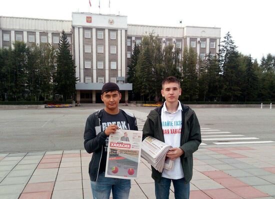 http://vg-news.ru