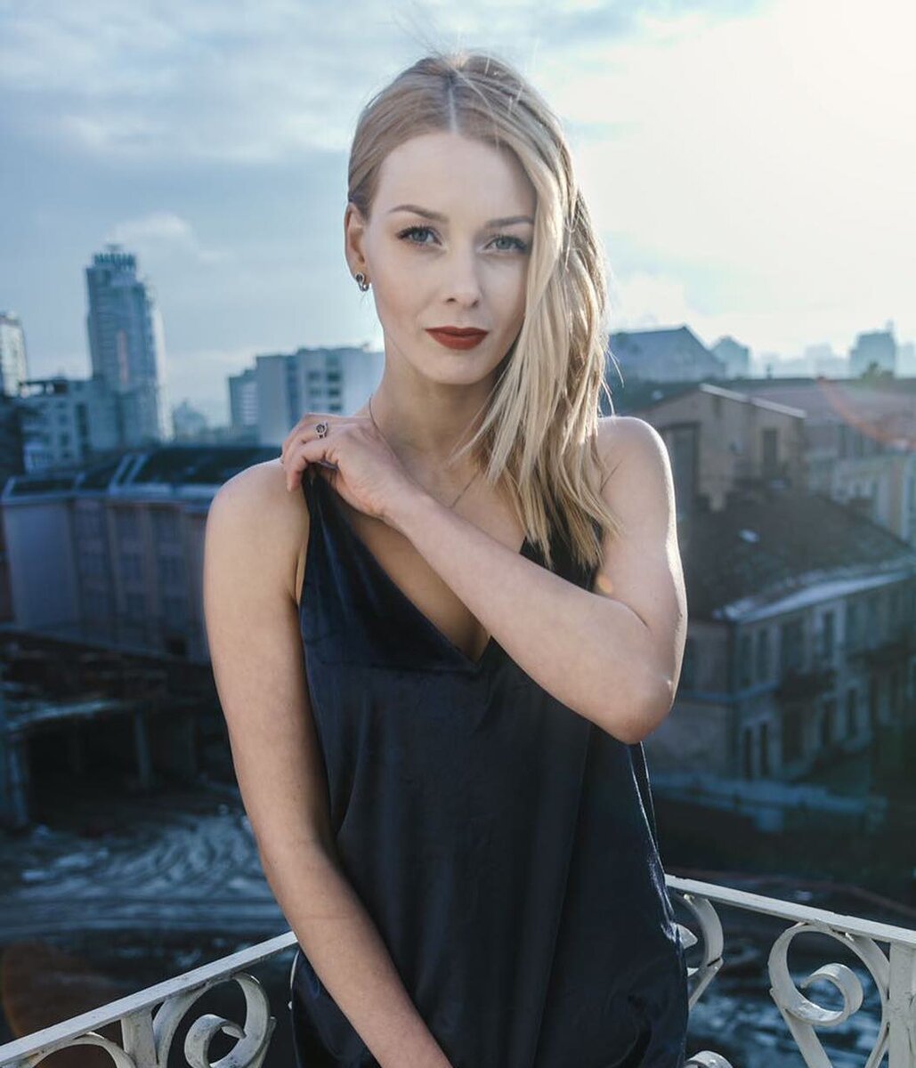 Фото из открытого доступа в интернете