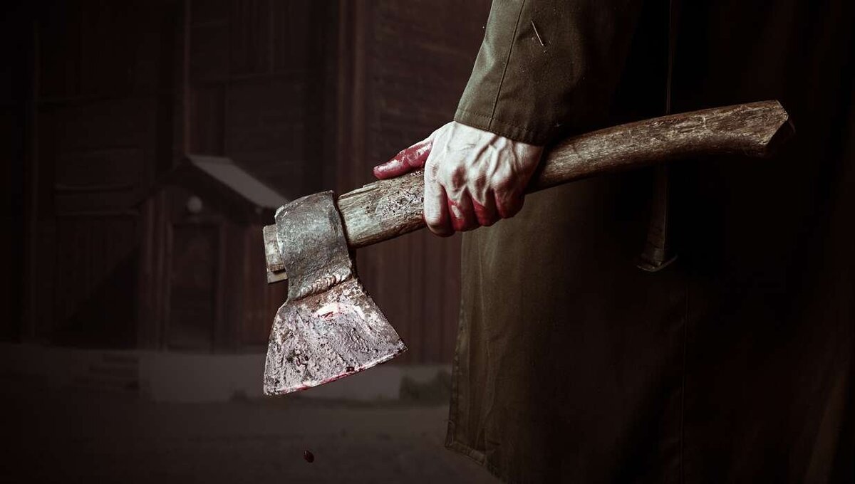 Фото добавлено из открытых источников.