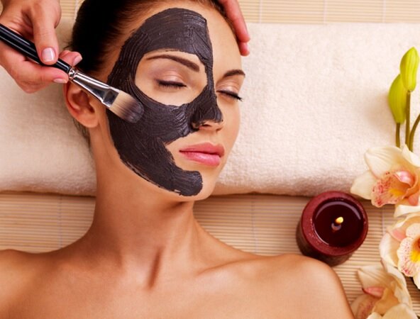 Способ приготовления