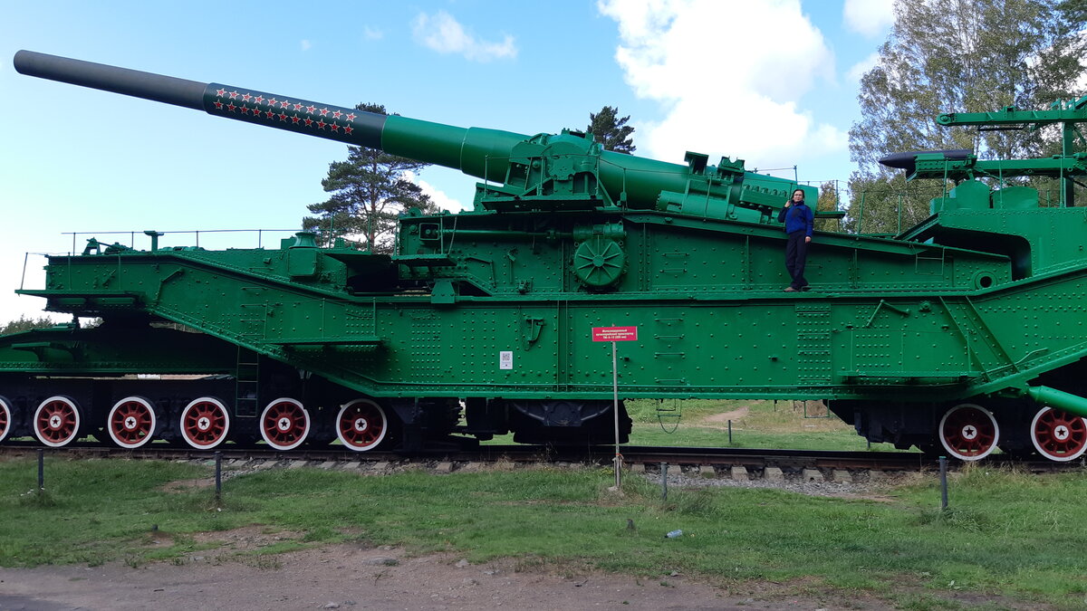 форт красная горка лебяжье. красная горка ленинградская. красная горка ленинградская. краснофлотск форт красная горка. музей красная горка ленинградская область.