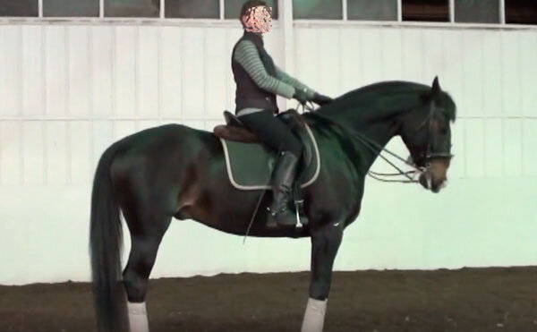 Фото из частной коллекции