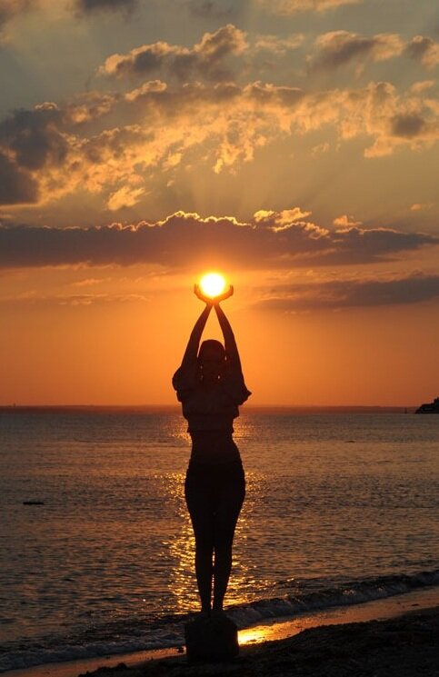  Источник фото - Яндекс Картинки.