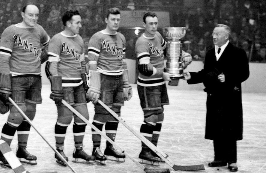 Основание нхл. Основание нхл. Нхл фото. Основание нхл. Кубок стэнли 1913.