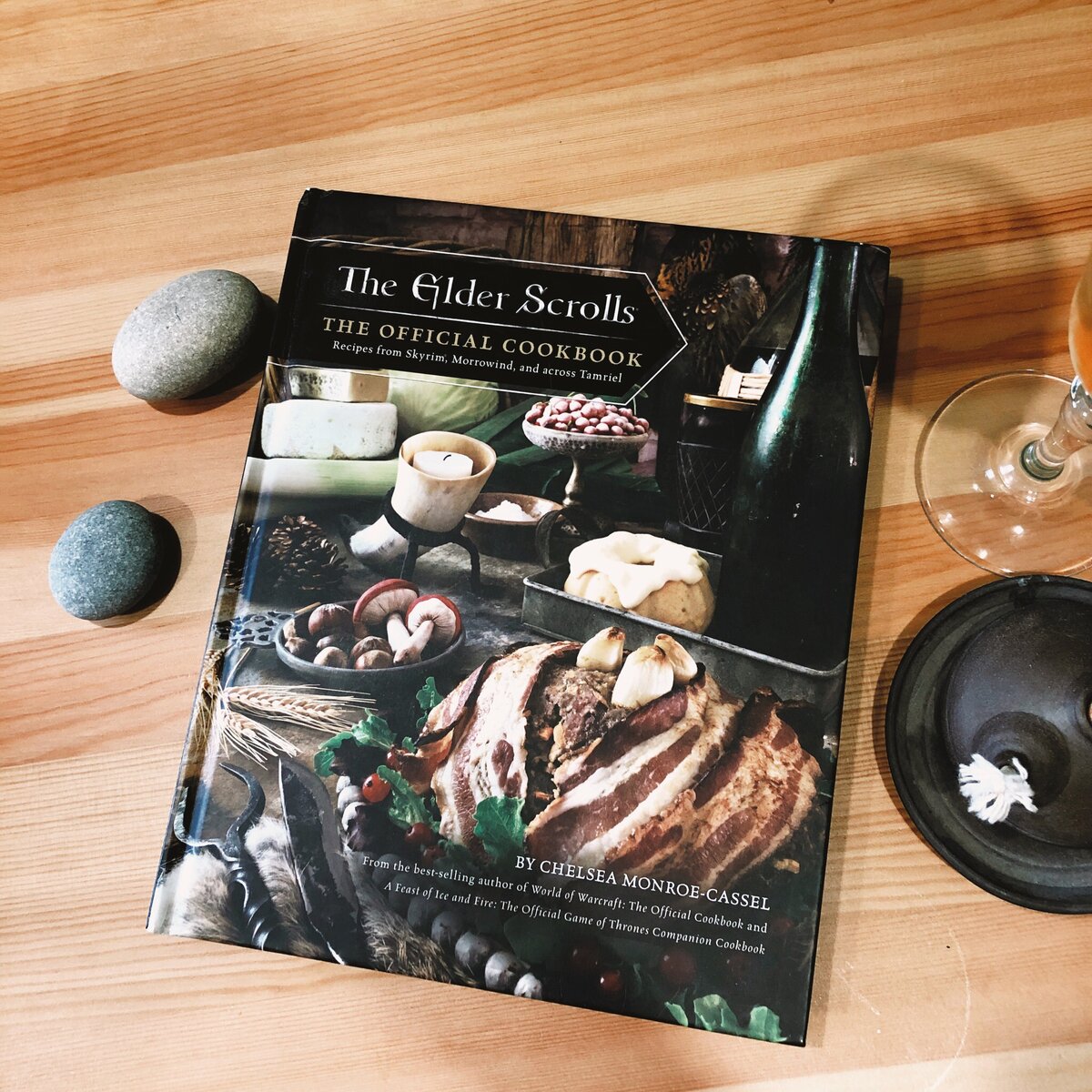 Фото: Андрей Достовалов 