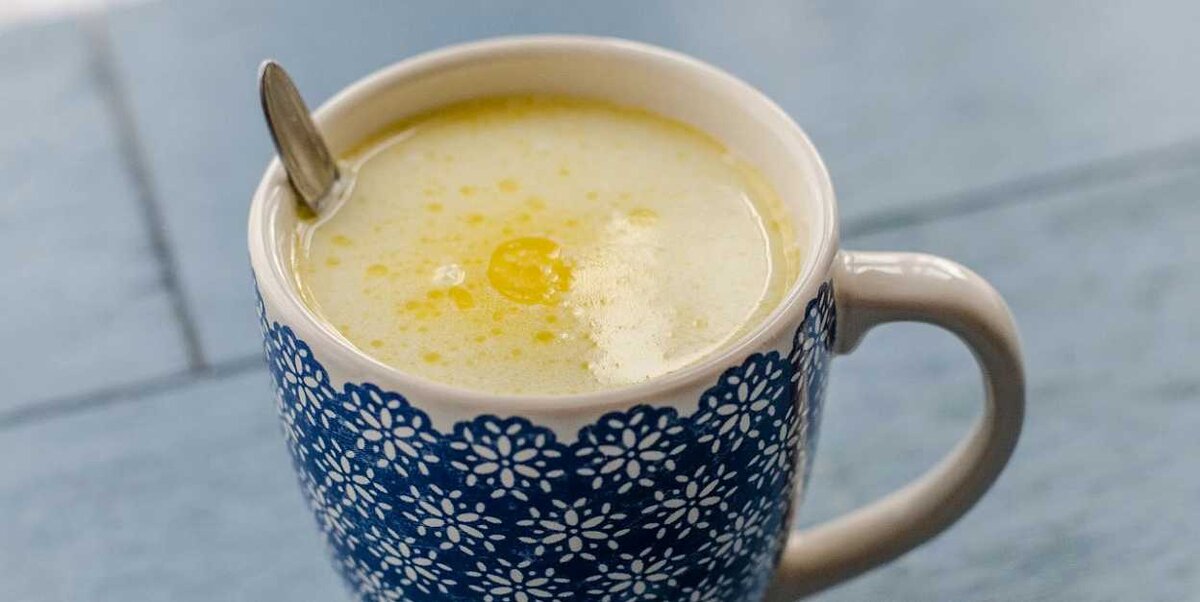 Фото: Яндекс картинки