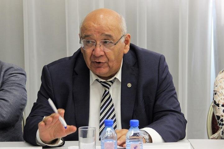 Фото: Torgpalata.ru