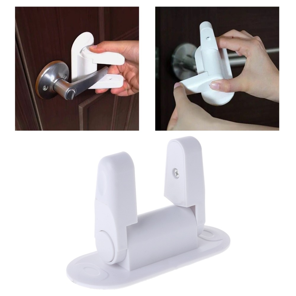источник фото Алиекспресс https://ru.aliexpress.com/i