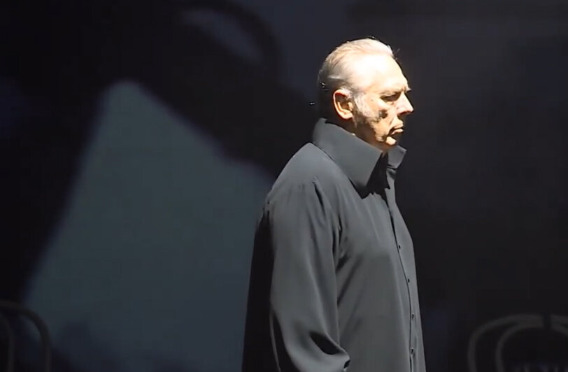 Фото: "Вести-Владимир"