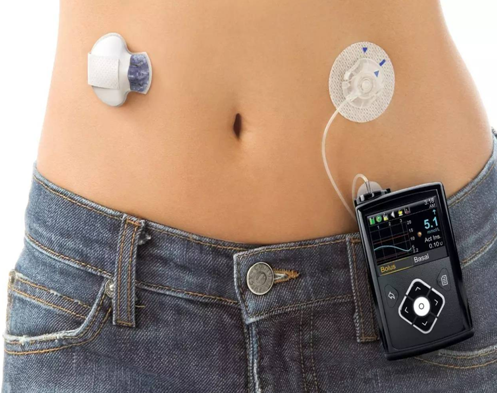 Источник картинки: https://yandex.ru