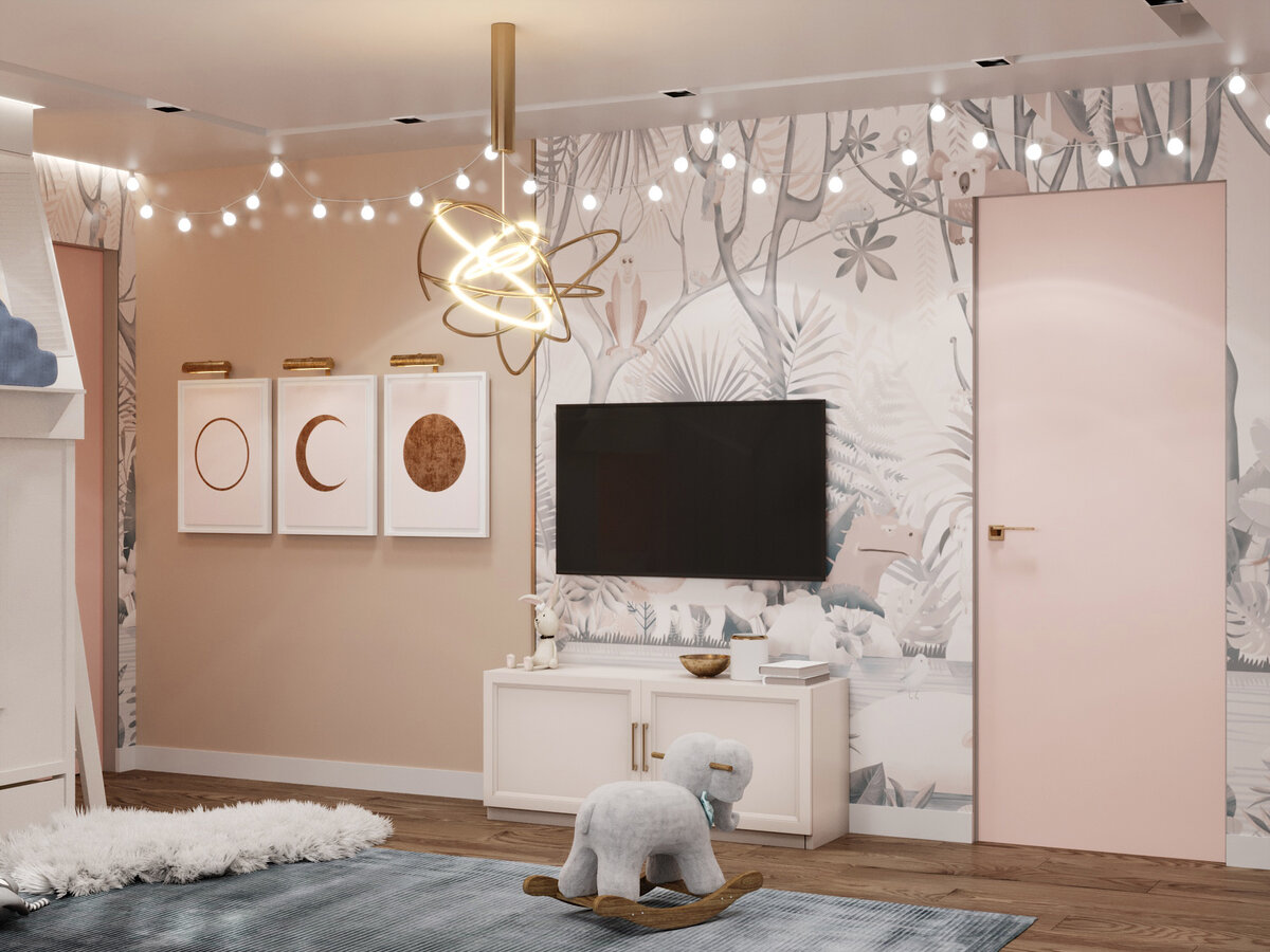 https://www.instagram.com/homevcube/