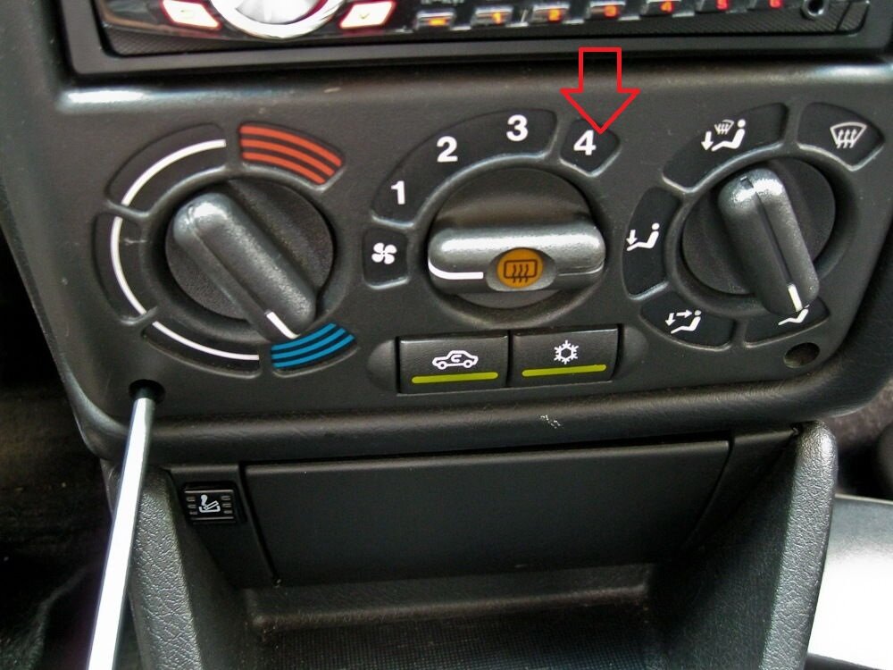 Фото использовано для иллюстрации. Источник: Яндекс Картинки.