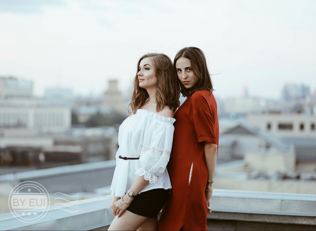 Подписывайся, коментируй.