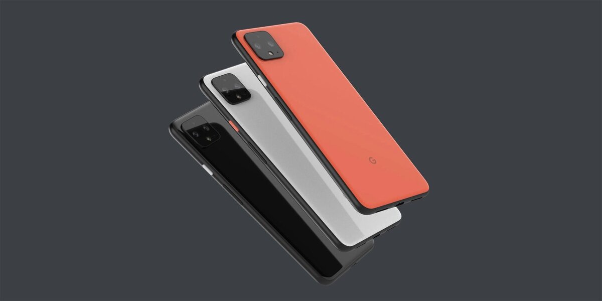 iPhone 11 Max Pro