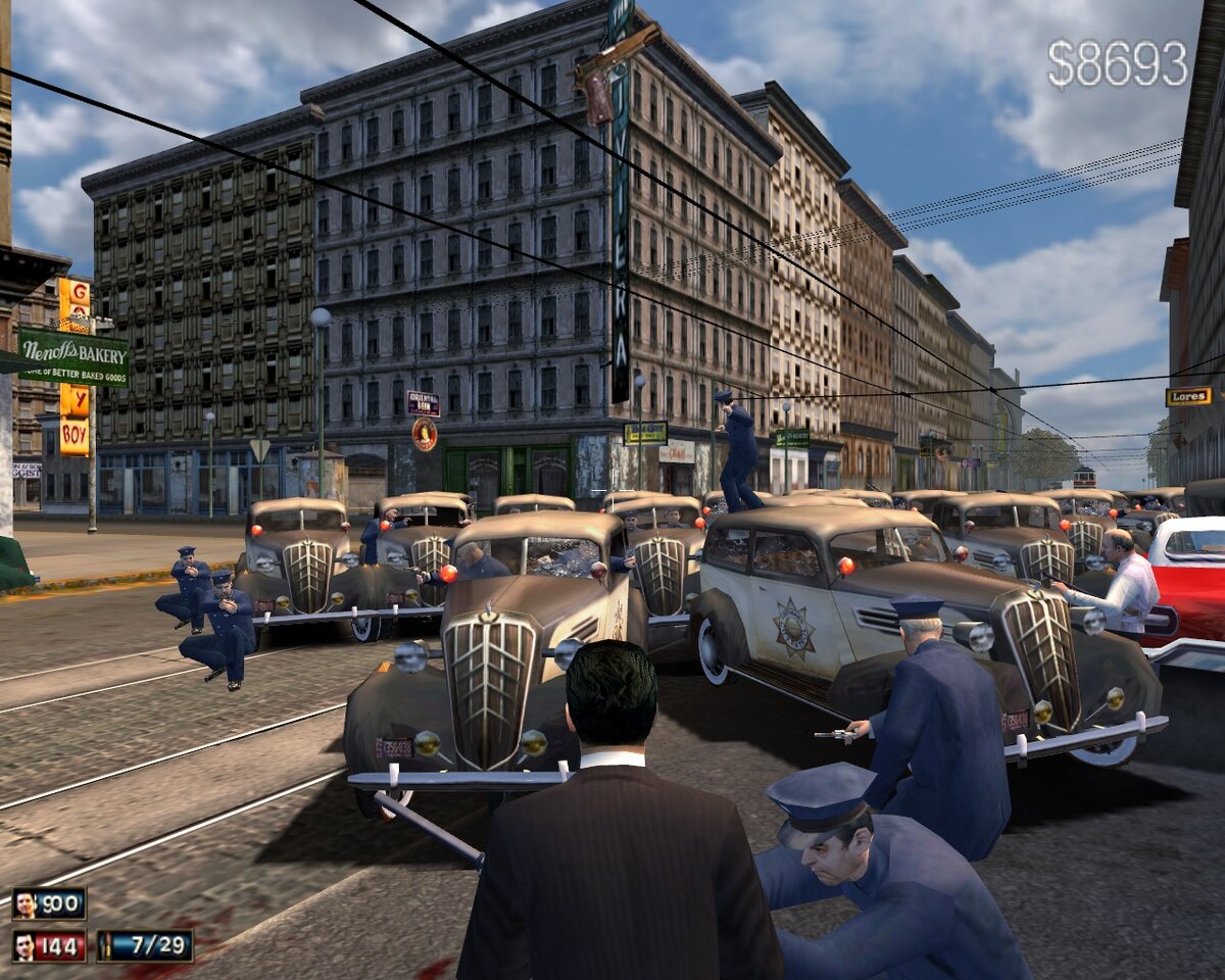 Изображение из свободных источников