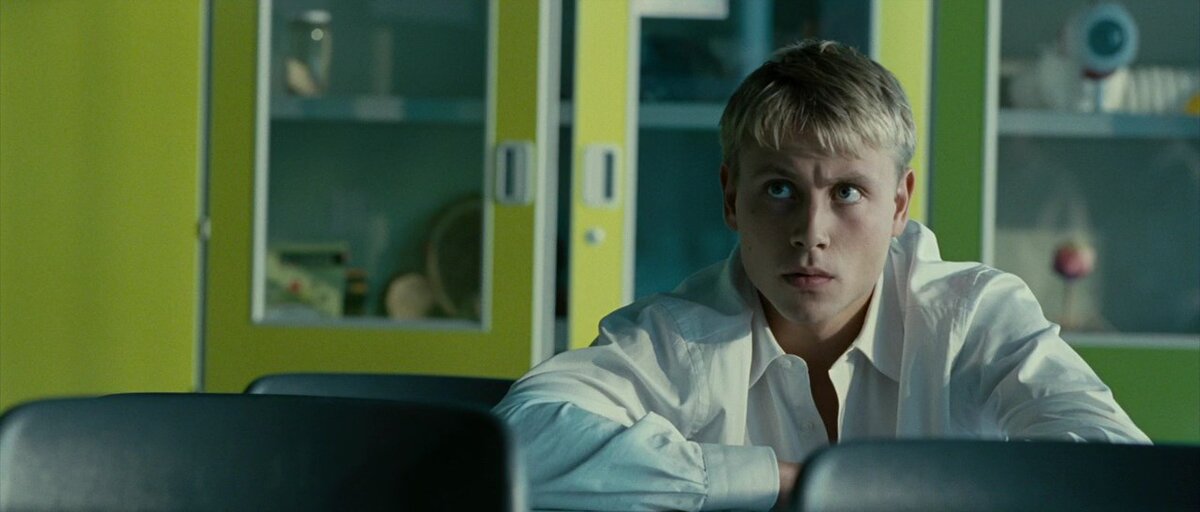 Макс Римельт