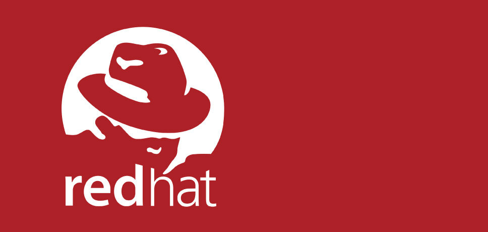 Ред хат. Red hat. Red hat Enterprise Linux. Обои Red hat. Red hat 8.