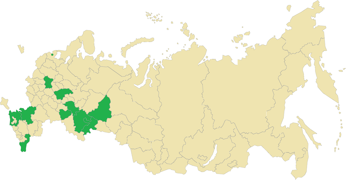 Мир 9 рф. 9 Регион России. 54 Регион РФ. 54 Регион на карте. Субъект РФ 54.