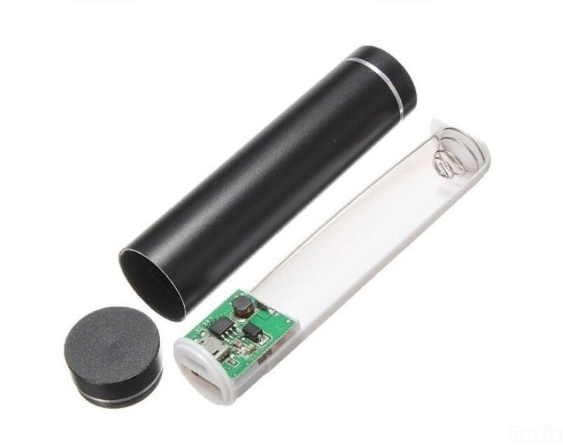 Картинка взята с сайта AliExpress