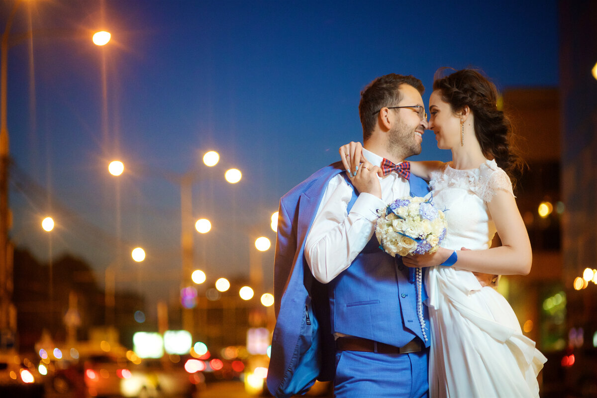 Фотограф Виталий Васькович, сайт vaskovich.ru