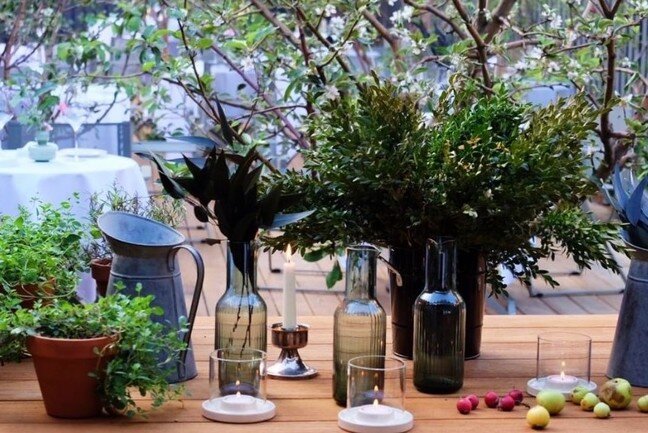 @gardenspb