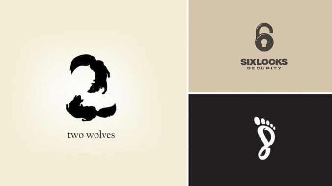 Разработка дизайна логотипа: как сделать бренд узнаваемым и усилить позиционирование компании