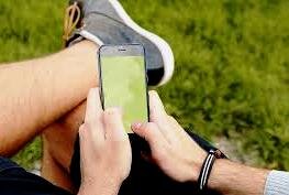 гугл картинки