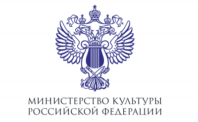 24 и 25 октября 2019 г. на базе Государственного Эрмитажа для руководителей и начальников служб безопасности музеев, подведомственных Минкультуры России, состоится Всероссийский семинар-практикум «Безопасность музеев».