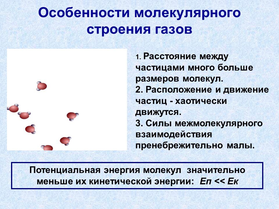 Каково расположение твердого тела Агрегатное состояние веществ. Плавление и отвердевание. Весь этот мир... Дзен