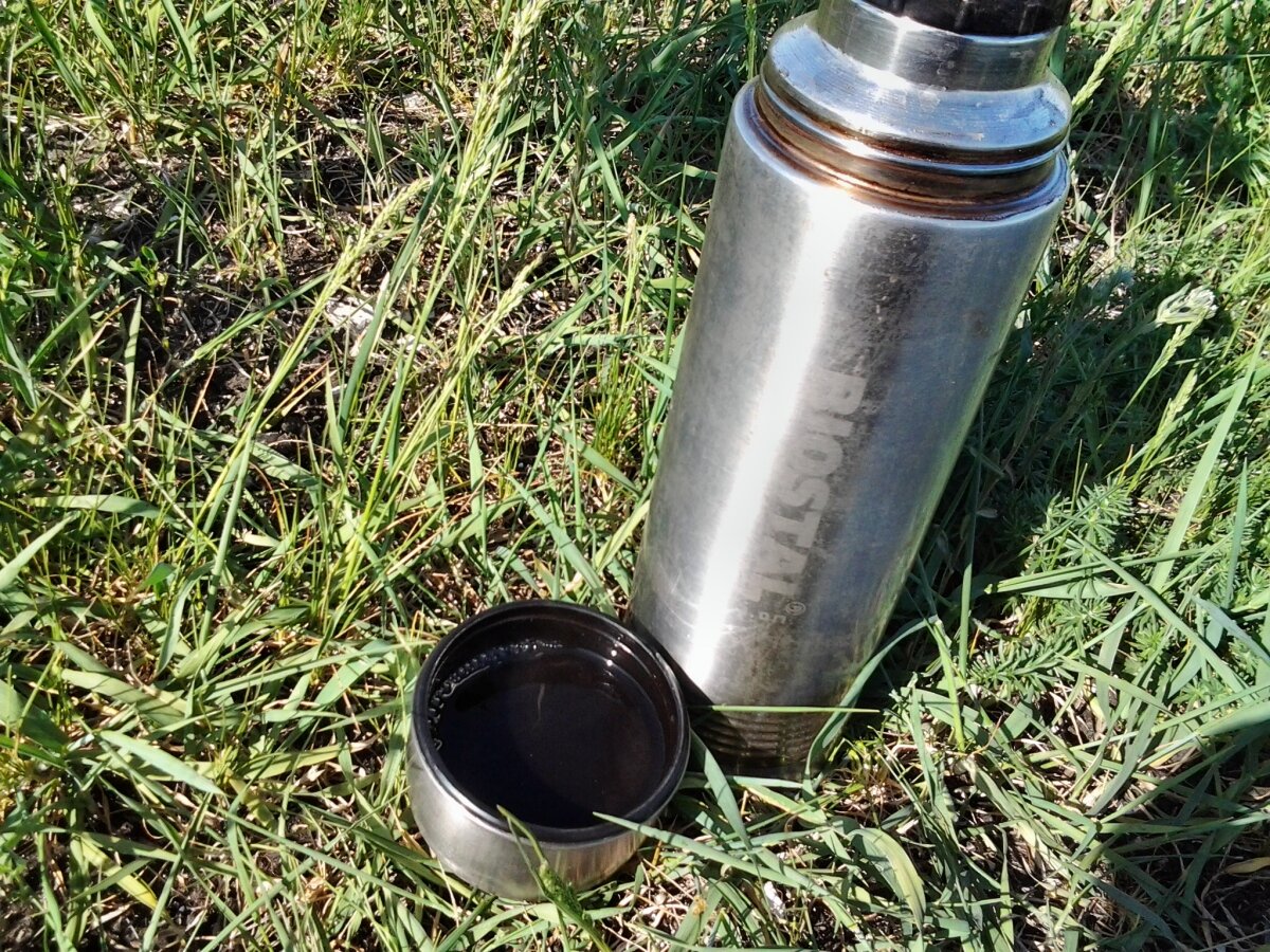 из личного архива